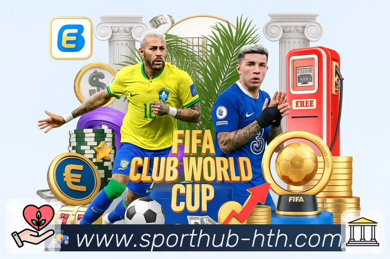 世界杯投注平台APP使用指南：全面了解功能与快捷入口