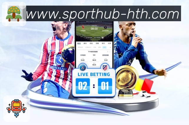 比赛关键点解说