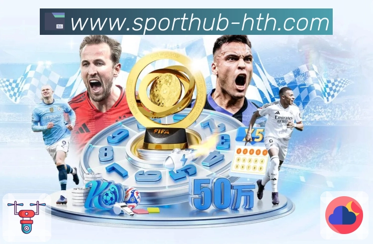 数据对比与趋势阅读