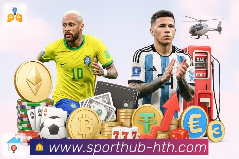 电竞赛事直播与提醒