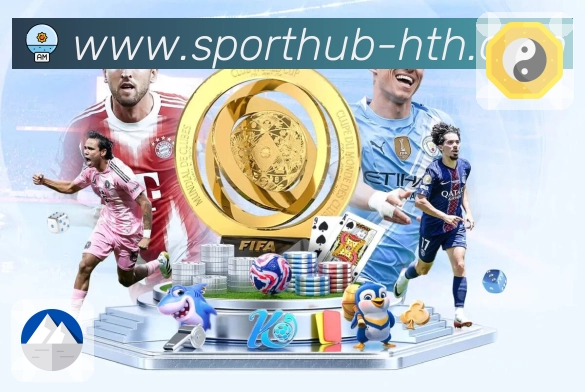 专题回顾与复盘内容