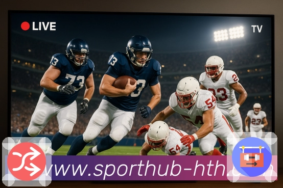 华体会 精彩赛事