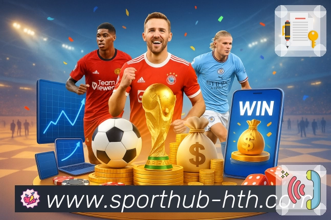 我们的使命与愿景:为每一种观赛习惯而设计